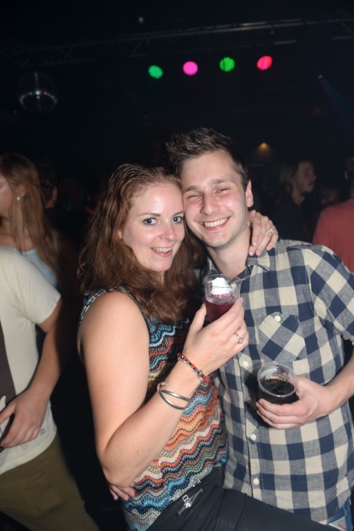 ../Images/Kermis 2015 donderdagavond VdG 295.jpg